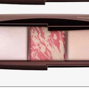 Hourglass ETHEREAL EDIT New